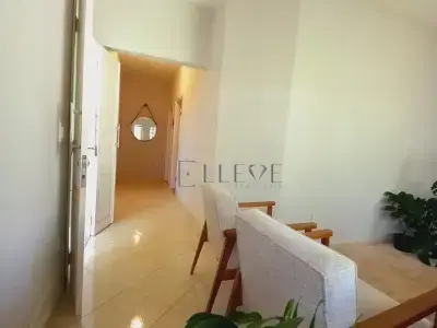 Casa em Jardim Fantinato