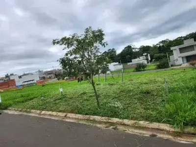Lote / Terreno em Morro Vermelho
