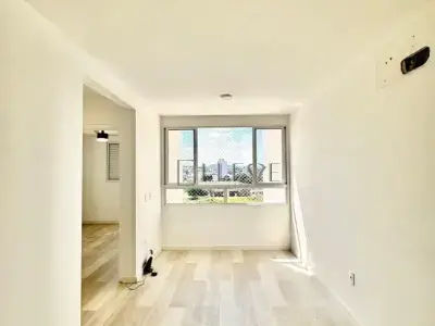 Apartamento em Loteamento Parque Real Guaçu