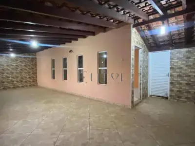 Casa em Jardim Igaçaba
