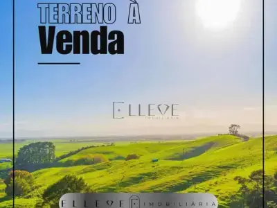 Lote / Terreno em Jardim Suécia