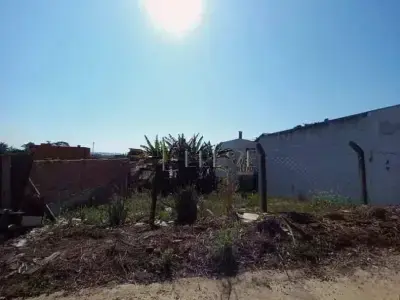Lote / Terreno em Jardim Bandeirantes