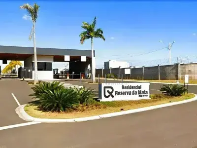 Lote / Terreno em Morro Vermelho