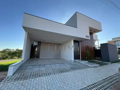 Casa em Morro Vermelho