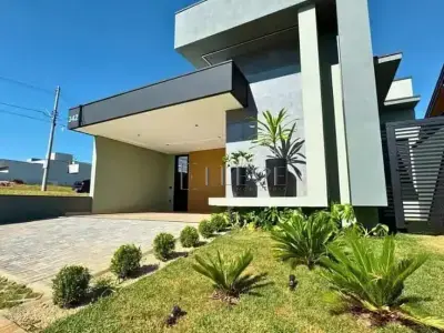 Casa em Morro Vermelho