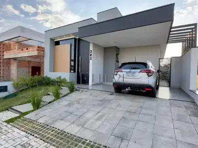 Casa em Morro Vermelho