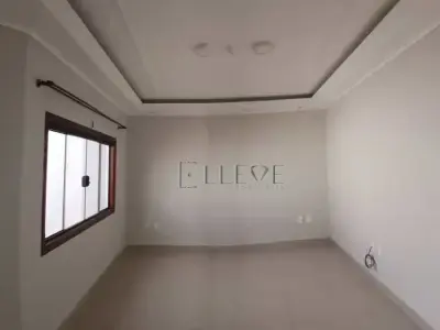 Casa em Parque Cidade Nova