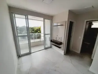Apartamento em Jardim Nossa Senhora das Graças