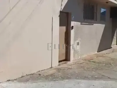 Prédio em Parque Cidade Nova