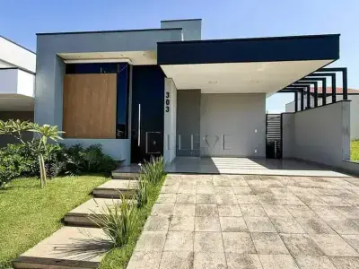 Casa em Morro Vermelho