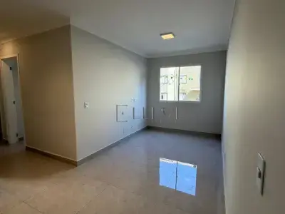 Apartamento em Parque São Camilo