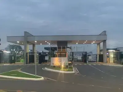 Lote / Terreno em Tucura