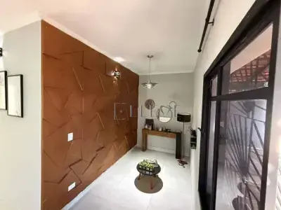 Casa em Recanto do Itamaracá