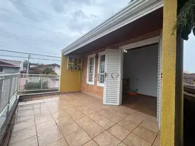 Casa em Recanto do Itamaracá