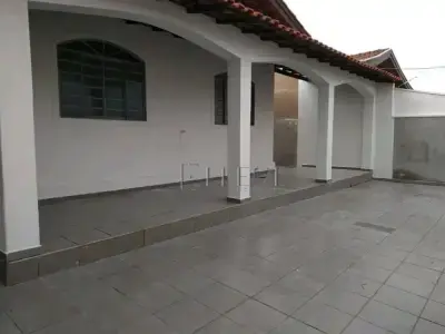 Casa em Recanto do Itamaracá