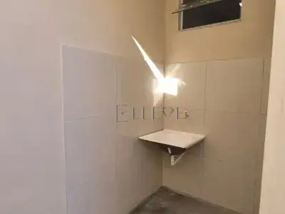 Casa em Jardim Jacira