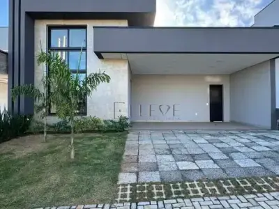 Casa em Morro Vermelho