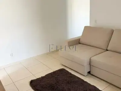 Imóveis em Jardim Suécia