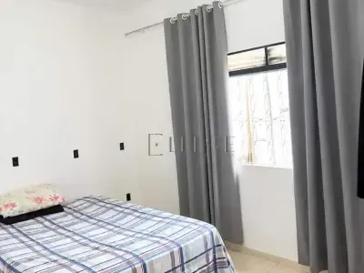 Imóveis em Jardim Suécia