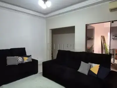 Imóveis em Jardim Imperial