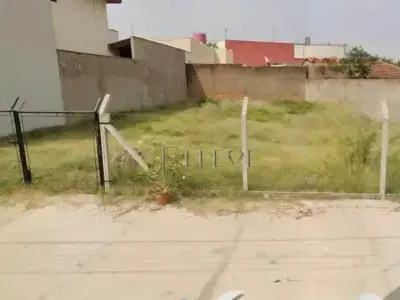 Lote / Terreno em Vila Santa Júlia