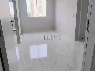 Apartamento em Parque São Camilo