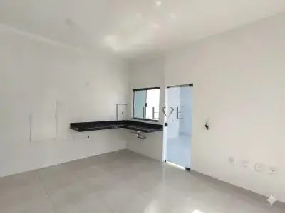 Casa em Jardim Bandeirantes