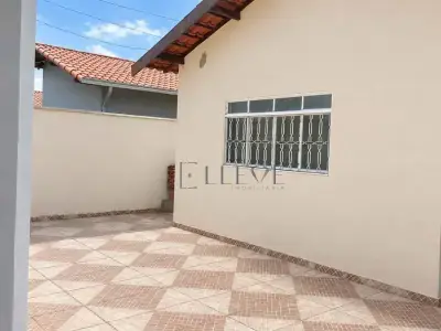 Imóveis em Jardim Suécia