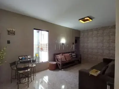 Casa em Jardim Igaçaba