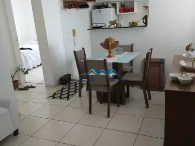 Imóveis em Gávea