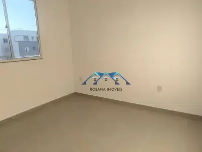 Apartamento em Vila Mariana