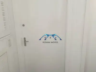 Imóveis em Califórnia