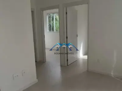 Imóveis em Maria Teresa