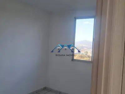 Imóveis em Paulo VI