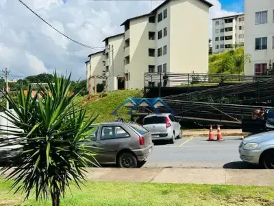 Imóveis em Nazaré
