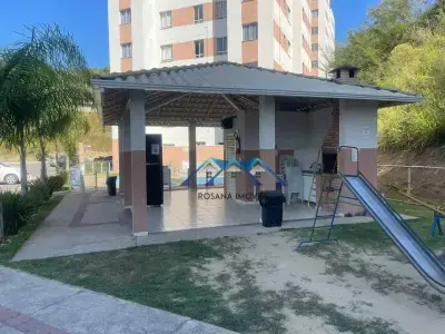 Imóveis em Borba Gato