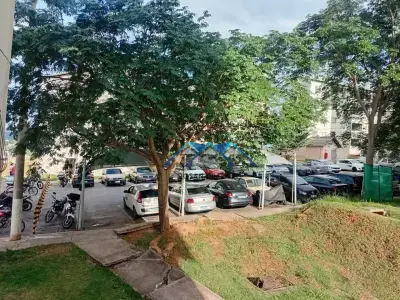 Imóveis em Acaiaca