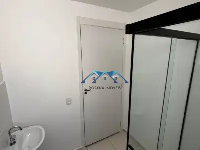 Apartamento em Maria Teresa