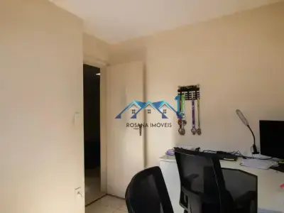 Apartamento em Havaí