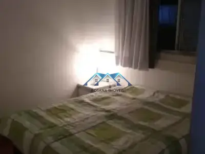 Apartamento em Distrito Industrial Doutor Hélio Pentagna Guimarães