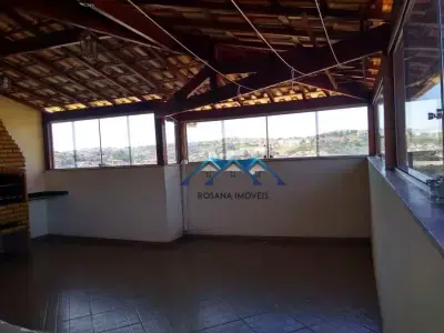 Imóveis em Dom Silvério