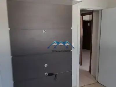 Apartamento em Glória