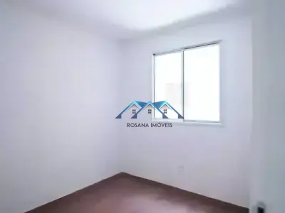 Apartamento em Arvoredo 2ª Seção