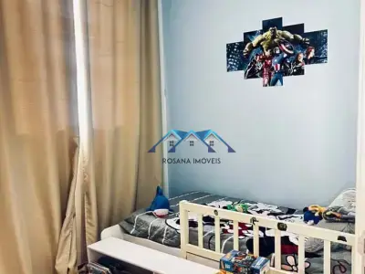Imóveis em Maria Teresa