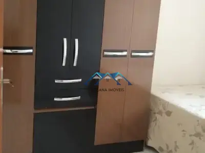 Apartamento em Vitória