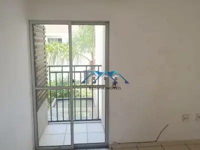 Imóveis em Paulo VI