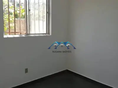 Imóveis em Camargos