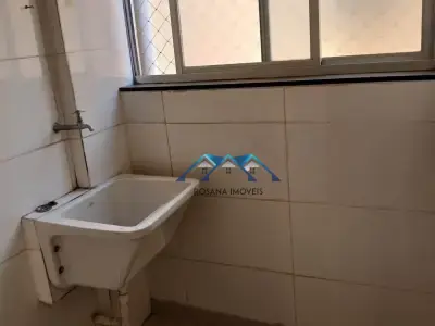 Apartamento em Alto dos Pinheiros