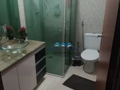 Imóveis em Nazaré