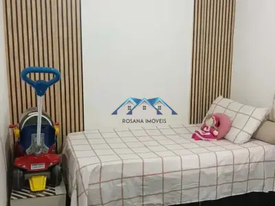 Imóveis em Dom Silvério